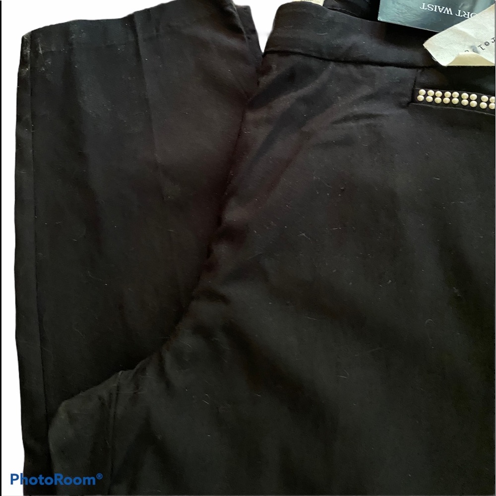 NWT Ladies Slacks